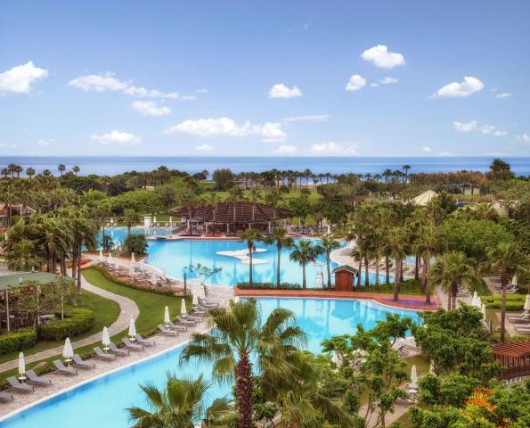 Barut Lara