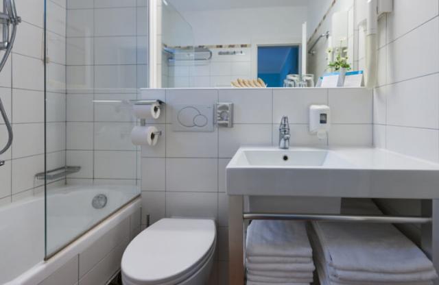 Apartmán 4+2