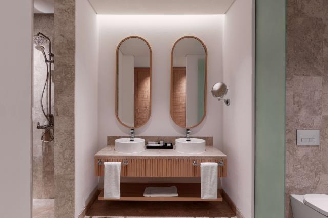 Club Executive Premium izba