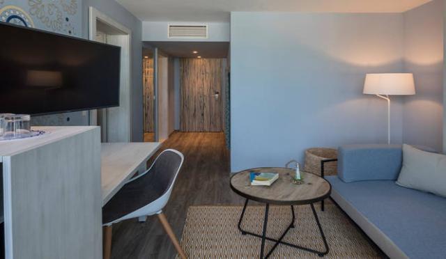 Dvojlôžková izba comfort