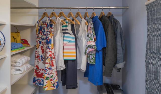 Superior rodinná izba 2+2 (balkón)