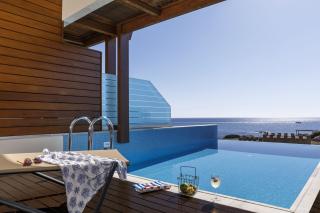 Boutique 5 & Spa