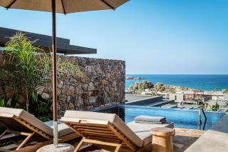 Domes Zeen Chania