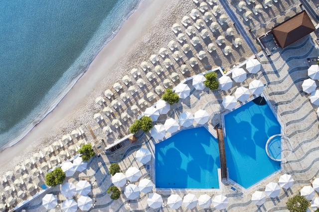 Creta Maris Beach Resort