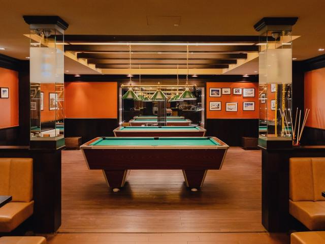 Relax Resort Kreischberg