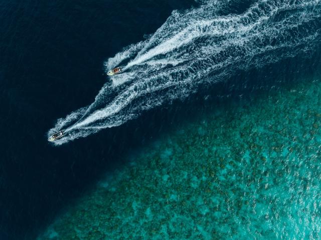 Avani+ Fares Maldives