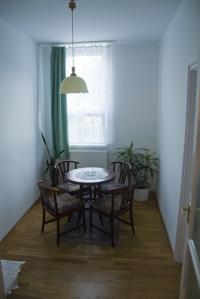 Apartmán Ildiko