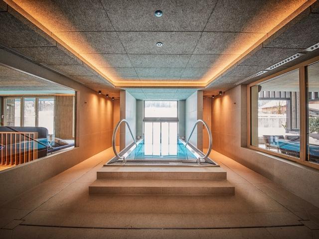 Falkensteiner Hotel Kronplatz