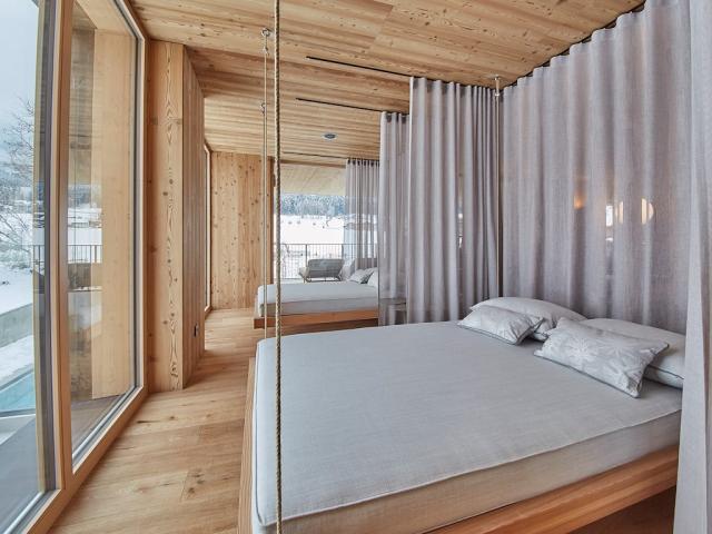 Falkensteiner Hotel Kronplatz