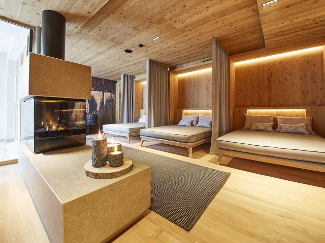 Falkensteiner Hotel Kronplatz