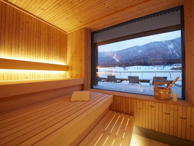 Falkensteiner Hotel Kronplatz