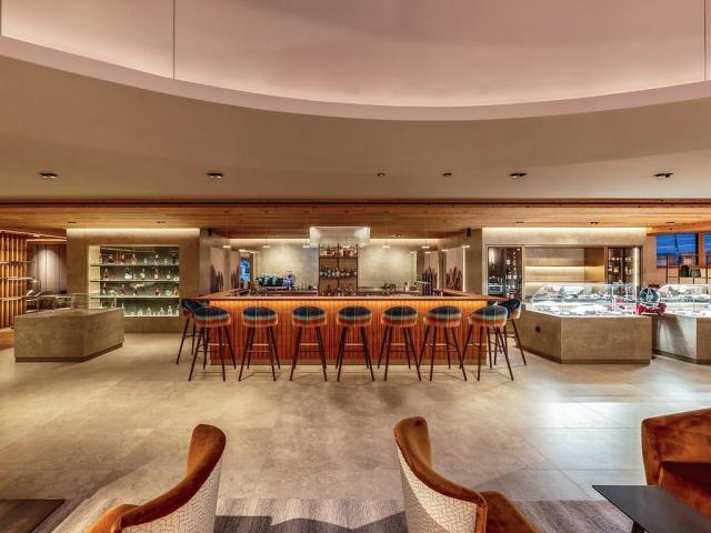 Falkensteiner Hotel Kronplatz