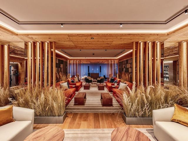 Falkensteiner Hotel Kronplatz
