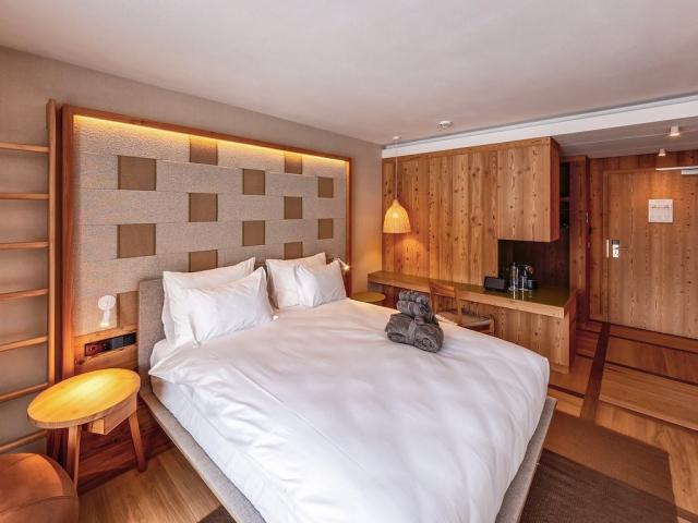 Falkensteiner Hotel Kronplatz