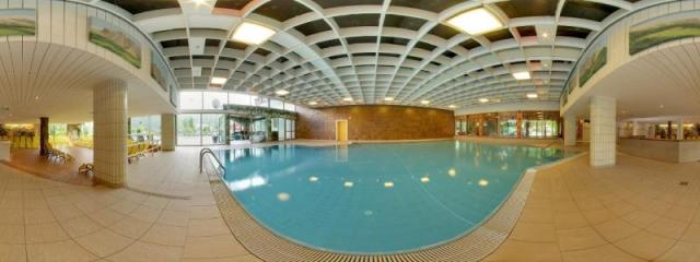 Ferienclub Bellevue