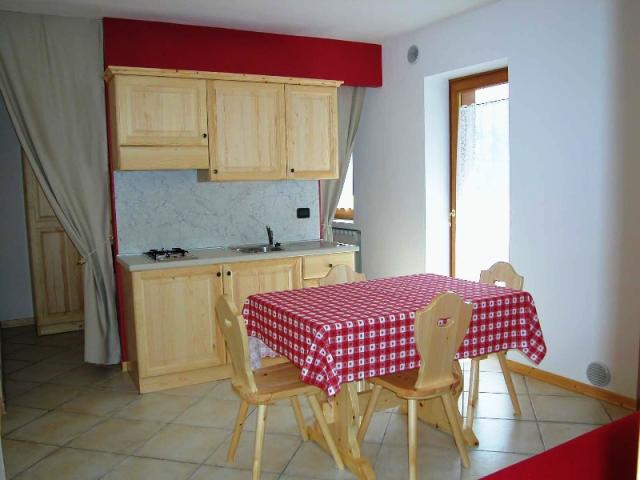 Casa Stella