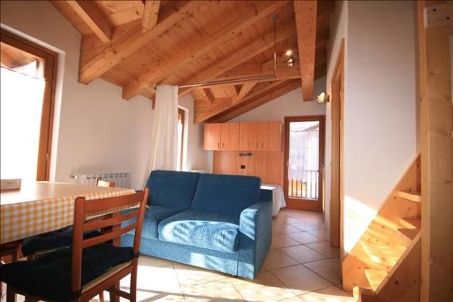 Casa Stella