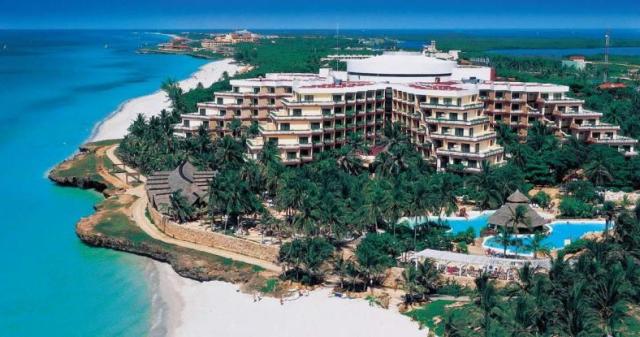Melia Varadero