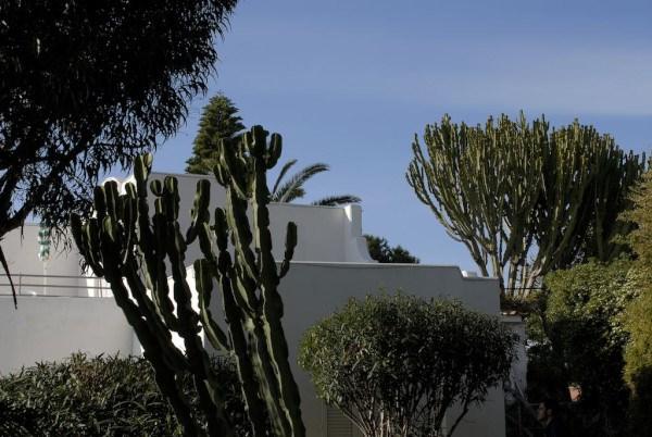 Residence Villa Teresa