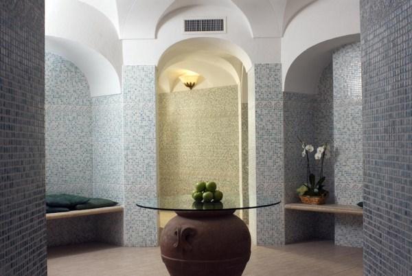 Residence Villa Teresa