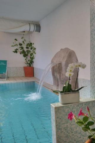 Residence Villa Teresa