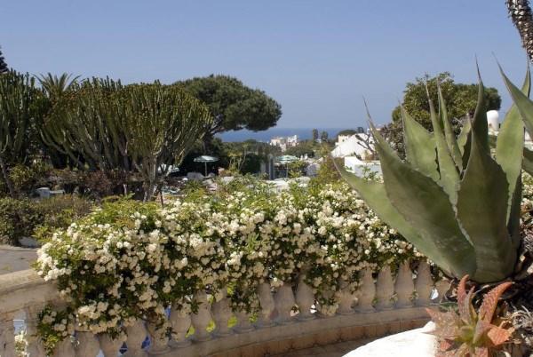 Residence Villa Teresa