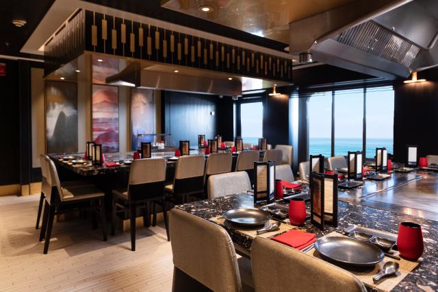 Austrálie, Nový Zéland ze Sydney na lodi Norwegian Spirit