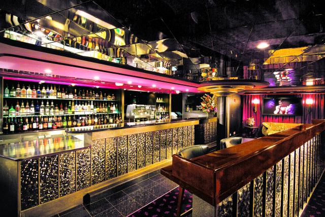 Španělsko, Francie, Itálie z Barcelony na lodi Norwegian Epic