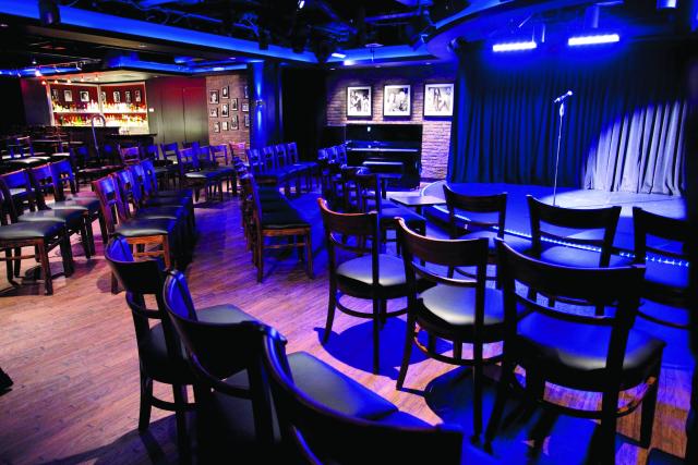 Španělsko, Francie, Itálie z Barcelony na lodi Norwegian Epic