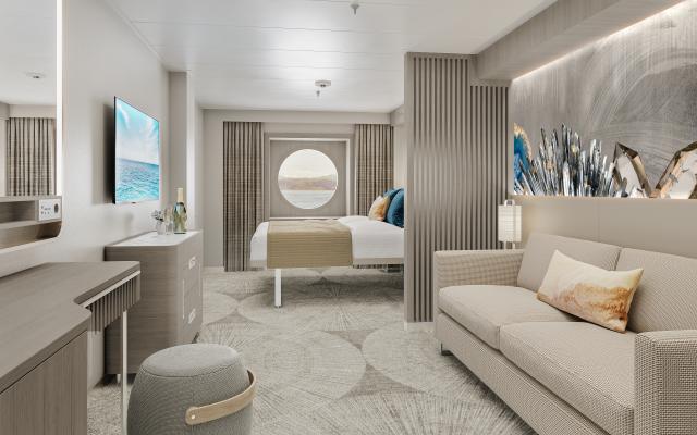 USA, Bahamy, Jamajka, Kajmanské ostrovy, Mexiko z Port Canaveralu na lodi Norwegian Prima