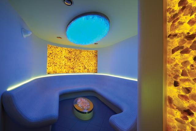 USA, Mexiko, Bahamy z Port Canaveralu na lodi Norwegian Escape