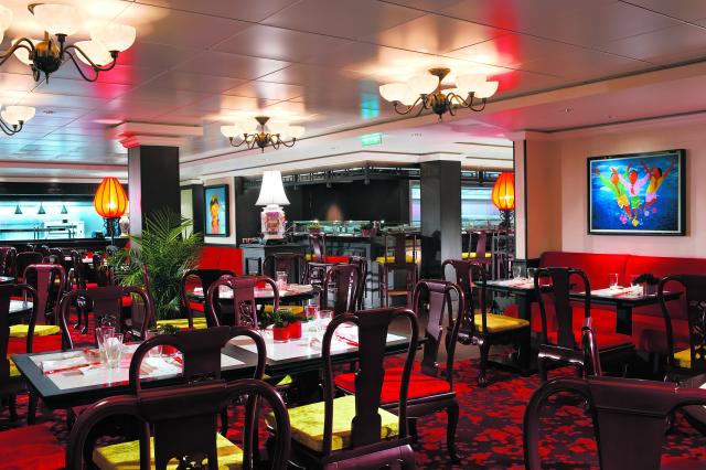 Itálie, Řecko, Malta, Francie z Civitavecchia na lodi Norwegian Epic