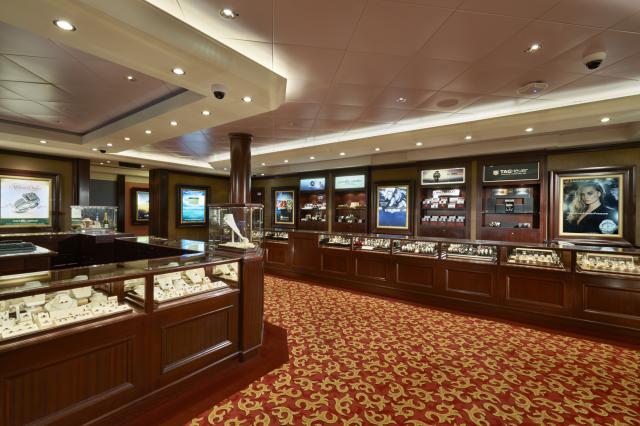 Itálie, Chorvatsko, Černá Hora, Řecko z Ravenny na lodi Norwegian Gem