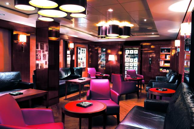 USA, Bahamy, Jamajka, Kajmanské ostrovy, Mexiko z Port Canaveralu na lodi Norwegian Epic