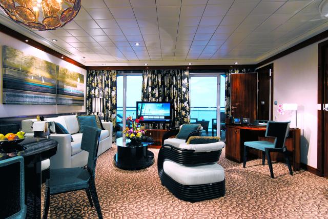 USA, Bahamy, Jamajka, Kajmanské ostrovy, Mexiko z Port Canaveralu na lodi Norwegian Epic