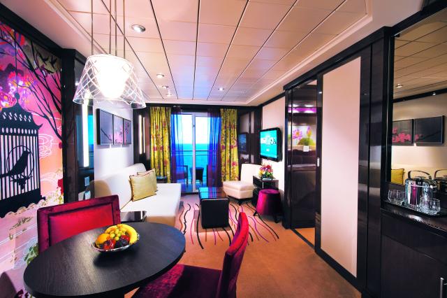 USA, Bahamy, Jamajka, Kajmanské ostrovy, Mexiko z Port Canaveralu na lodi Norwegian Epic