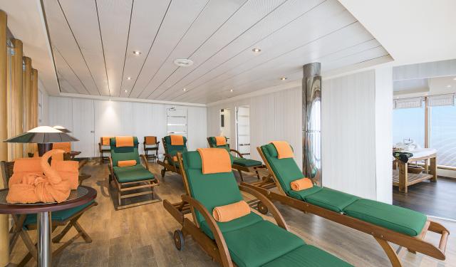 Řecko, Turecko, Itálie z Pirea na lodi MSC Sinfonia
