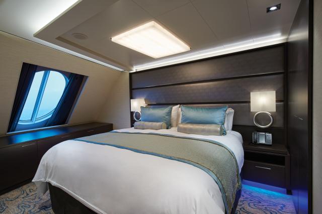 USA, Mexiko, Honduras, Belize z Miami na lodi Norwegian Escape