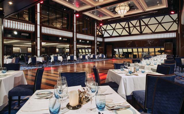 USA, Bahamy, Mexiko z Miami na lodi Norwegian Escape