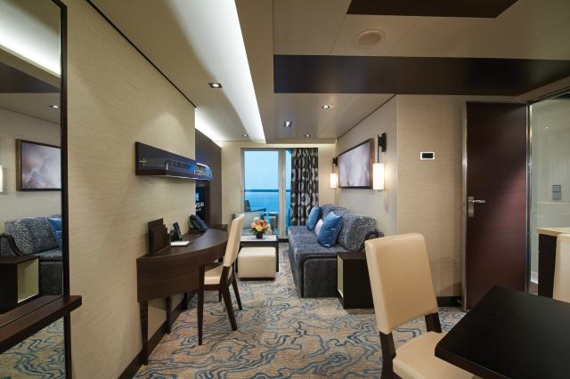 USA, Bahamy, Mexiko z Miami na lodi Norwegian Escape