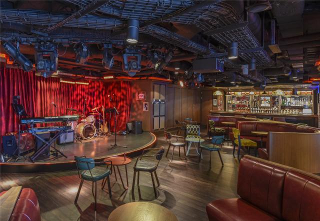 USA, Kanada z New Yorku na lodi Norwegian Getaway