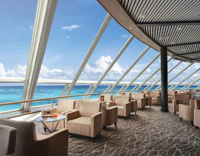 Turecko, Řecko, Malta, Itálie, Francie z Istanbulu na lodi Norwegian Sky