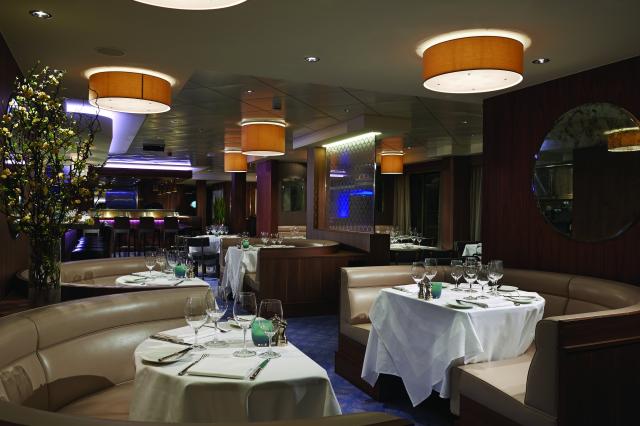 USA, Bahamy z Miami na lodi Norwegian Getaway