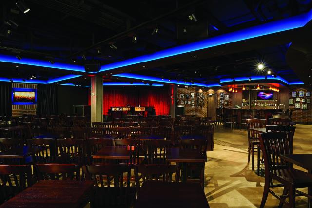 USA, Bahamy z Miami na lodi Norwegian Getaway