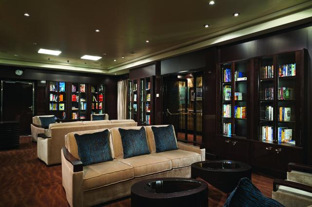 USA, Bahamy z Miami na lodi Norwegian Getaway
