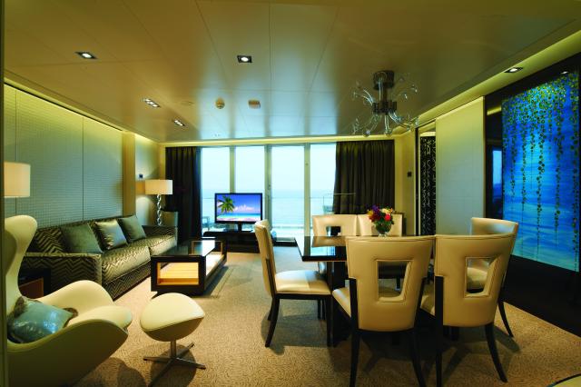 USA, Bahamy z Miami na lodi Norwegian Getaway
