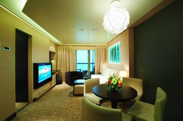 USA, Bahamy z Miami na lodi Norwegian Getaway