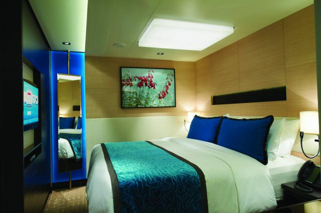 USA, Bahamy z Miami na lodi Norwegian Getaway