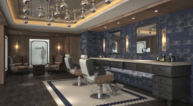 USA, Mexiko, Guatemala, Kostarika, Panama, Kolumbie na lodi Norwegian Encore