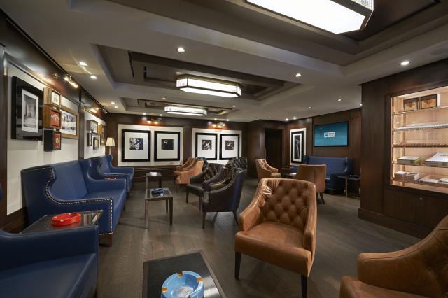 USA, Bahamy z Port Canaveralu na lodi Norwegian Joy